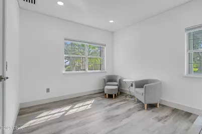 100 Biltmore Place, Panama City Beach, FL 32413 - Photo 39