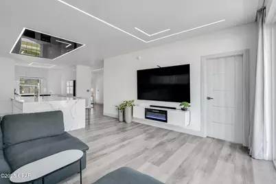 100 Biltmore Place, Panama City Beach, FL 32413 - Photo 19