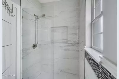 100 Biltmore Place, Panama City Beach, FL 32413 - Photo 35