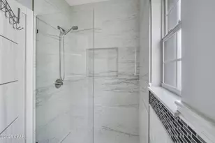 100 Biltmore Pl, Panama City Beach, FL 32413 - Photo 35