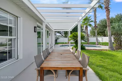 100 Biltmore Place, Panama City Beach, FL 32413 - Photo 43