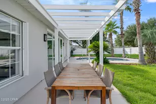 100 Biltmore Pl, Panama City Beach, FL 32413 - Photo 43