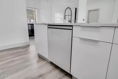 100 Biltmore Place, Panama City Beach, FL 32413 - Photo 13