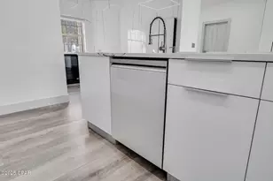 100 Biltmore Pl, Panama City Beach, FL 32413 - Photo 13