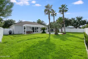 100 Biltmore Pl, Panama City Beach, FL 32413 - Photo 41