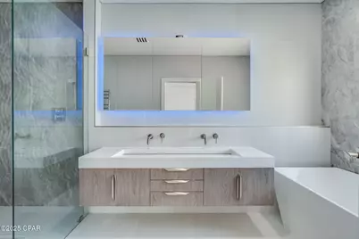 100 Biltmore Place, Panama City Beach, FL 32413 - Photo 23