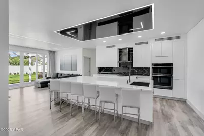 100 Biltmore Place, Panama City Beach, FL 32413 - Photo 5