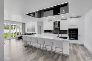 100 Biltmore Pl, Panama City Beach, FL 32413 - Photo 5