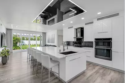 100 Biltmore Place, Panama City Beach, FL 32413 - Photo 1