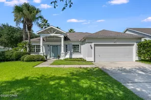 100 Biltmore Pl, Panama City Beach, FL 32413 - Photo 47