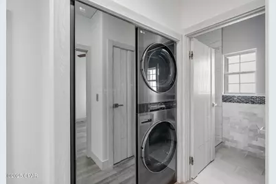 100 Biltmore Place, Panama City Beach, FL 32413 - Photo 33