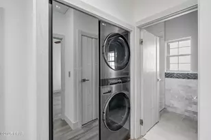 100 Biltmore Pl, Panama City Beach, FL 32413 - Photo 33