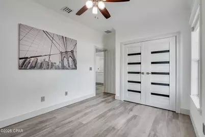 100 Biltmore Place, Panama City Beach, FL 32413 - Photo 37