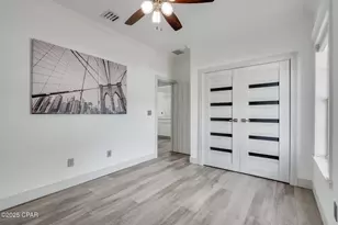 100 Biltmore Pl, Panama City Beach, FL 32413 - Photo 37