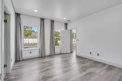 100 Biltmore Place, Panama City Beach, FL 32413 - Photo 21