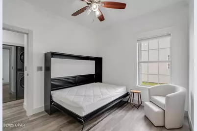 100 Biltmore Place, Panama City Beach, FL 32413 - Photo 31