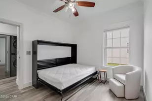 100 Biltmore Pl, Panama City Beach, FL 32413 - Photo 31