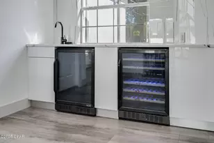 100 Biltmore Pl, Panama City Beach, FL 32413 - Photo 15