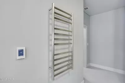 100 Biltmore Place, Panama City Beach, FL 32413 - Photo 25