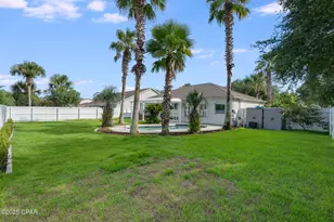 100 Biltmore Pl, Panama City Beach, FL 32413 - Photo 45