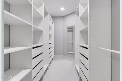 100 Biltmore Place, Panama City Beach, FL 32413 - Photo 27