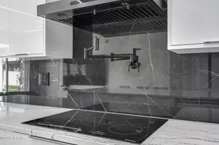 100 Biltmore Pl, Panama City Beach, FL 32413 - Photo 9