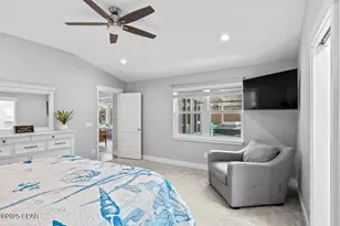 107 Loyola Ln, Panama City, FL 32405 - Photo 21