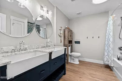 107 Loyola Lane, Panama City, FL 32405 - Photo 27