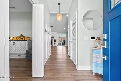 107 Loyola Lane, Panama City, FL 32405 - Photo 7