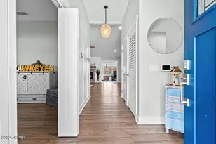 107 Loyola Ln, Panama City, FL 32405 - Photo 7