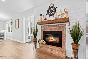 107 Loyola Ln, Panama City, FL 32405 - Photo 15