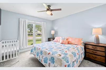 107 Loyola Lane, Panama City, FL 32405 - Photo 31
