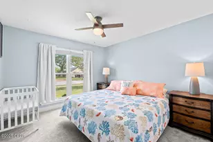 107 Loyola Ln, Panama City, FL 32405 - Photo 31