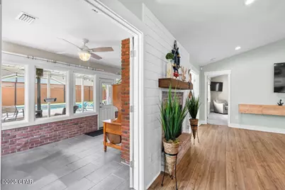 107 Loyola Lane, Panama City, FL 32405 - Photo 17