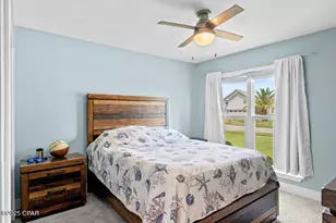 107 Loyola Ln, Panama City, FL 32405 - Photo 29