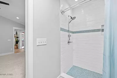 107 Loyola Lane, Panama City, FL 32405 - Photo 23