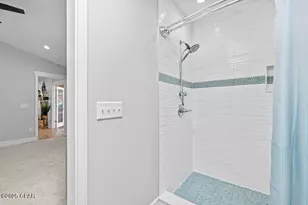 107 Loyola Ln, Panama City, FL 32405 - Photo 23