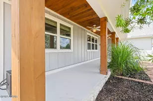 107 Loyola Ln, Panama City, FL 32405 - Photo 41