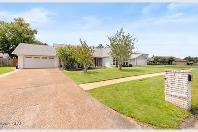 107 Loyola Lane, Panama City, FL 32405 - Photo 39