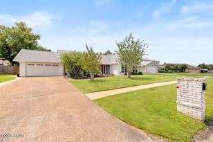 107 Loyola Ln, Panama City, FL 32405 - Photo 39