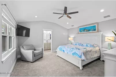 107 Loyola Lane, Panama City, FL 32405 - Photo 5