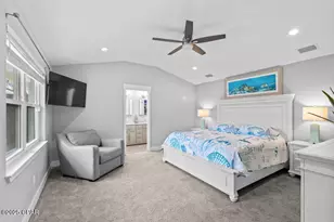 107 Loyola Ln, Panama City, FL 32405 - Photo 5