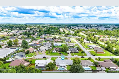 107 Loyola Lane, Panama City, FL 32405 - Photo 45