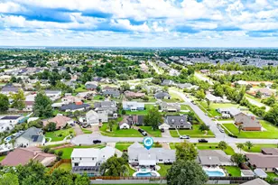 107 Loyola Ln, Panama City, FL 32405 - Photo 45