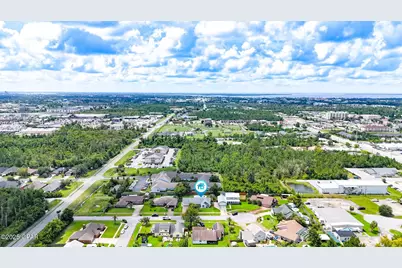 107 Loyola Lane, Panama City, FL 32405 - Photo 47