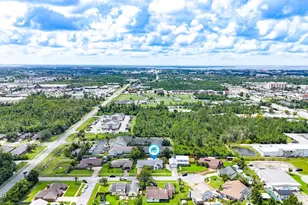 107 Loyola Ln, Panama City, FL 32405 - Photo 47