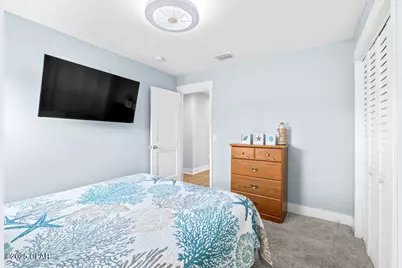 107 Loyola Lane, Panama City, FL 32405 - Photo 25