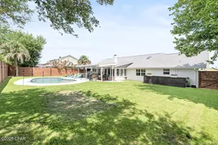 107 Loyola Ln, Panama City, FL 32405 - Photo 37