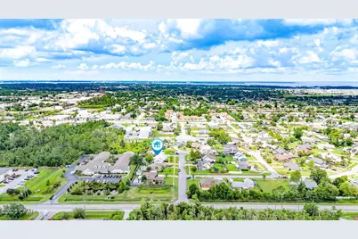 107 Loyola Lane, Panama City, FL 32405 - Photo 33