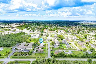 107 Loyola Ln, Panama City, FL 32405 - Photo 33